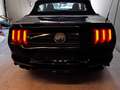 Ford Mustang Mustang 5,0 Ti-VCT V8 GT Cabrio Aut. GT Schwarz - thumbnail 3