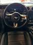 Ford Mustang Mustang 5,0 Ti-VCT V8 GT Cabrio Aut. GT Schwarz - thumbnail 6