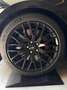 Ford Mustang Mustang 5,0 Ti-VCT V8 GT Cabrio Aut. GT Schwarz - thumbnail 9