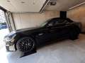 Ford Mustang Mustang 5,0 Ti-VCT V8 GT Cabrio Aut. GT Schwarz - thumbnail 1