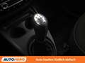 smart forFour 1.0 Basis passion Grau - thumbnail 23