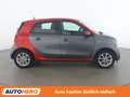 smart forFour 1.0 Basis passion Grau - thumbnail 7