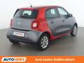 smart forFour 1.0 Basis passion Grau - thumbnail 6