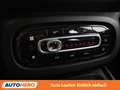 smart forFour 1.0 Basis passion Grau - thumbnail 22