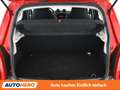 smart forFour 1.0 Basis passion Grau - thumbnail 17