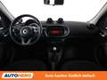 smart forFour 1.0 Basis passion Grau - thumbnail 12