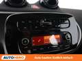 smart forFour 1.0 Basis passion Grau - thumbnail 21