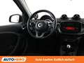 smart forFour 1.0 Basis passion Grau - thumbnail 13