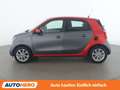 smart forFour 1.0 Basis passion Grau - thumbnail 3