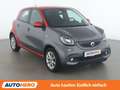 smart forFour 1.0 Basis passion Grau - thumbnail 8