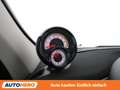 smart forFour 1.0 Basis passion Grau - thumbnail 24