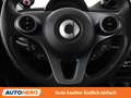 smart forFour 1.0 Basis passion Grau - thumbnail 19