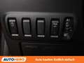 smart forFour 1.0 Basis passion Grau - thumbnail 25