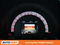 smart forFour 1.0 Basis passion Grau - thumbnail 20