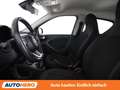 smart forFour 1.0 Basis passion Grau - thumbnail 10