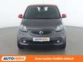 smart forFour 1.0 Basis passion Grau - thumbnail 9