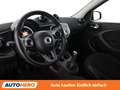 smart forFour 1.0 Basis passion Grau - thumbnail 11