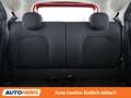smart forFour 1.0 Basis passion Grau - thumbnail 15