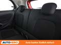 smart forFour 1.0 Basis passion Grau - thumbnail 14