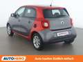 smart forFour 1.0 Basis passion Grau - thumbnail 4