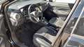 Nissan Micra 1,0 G-T Xtronic N-Sport Navi LMF SHZ Tempo Schwarz - thumbnail 9