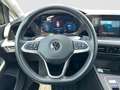 Volkswagen Golf Variant Life 2.0 TDI DSG|SHZ|APP-CONNECT Schwarz - thumbnail 13