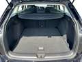 Volkswagen Golf Variant Life 2.0 TDI DSG|SHZ|APP-CONNECT Schwarz - thumbnail 6