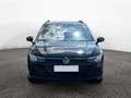 Volkswagen Golf Variant Life 2.0 TDI DSG|SHZ|APP-CONNECT Schwarz - thumbnail 2