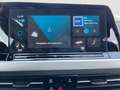 Volkswagen Golf Variant Life 2.0 TDI DSG|SHZ|APP-CONNECT Schwarz - thumbnail 11