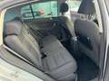 Volkswagen Golf Plus VI Team AUTOMATIK/KLIMA/TEMPOMAT/SH/BC Argento - thumbnail 10