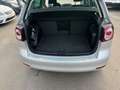Volkswagen Golf Plus VI Team AUTOMATIK/KLIMA/TEMPOMAT/SH/BC Argento - thumbnail 9