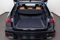 Audi RS6 tiptronic Noir - thumbnail 13