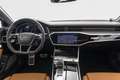 Audi RS6 tiptronic Noir - thumbnail 7