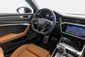 Audi RS6 tiptronic Noir - thumbnail 11