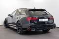 Audi RS6 tiptronic Noir - thumbnail 6
