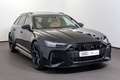Audi RS6 tiptronic Noir - thumbnail 14