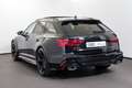 Audi RS6 tiptronic Noir - thumbnail 15