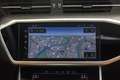 Audi RS6 tiptronic Noir - thumbnail 10