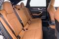 Audi RS6 tiptronic Noir - thumbnail 9