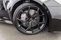 Audi RS6 tiptronic Noir - thumbnail 5