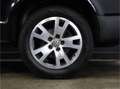 Volkswagen T6 Transporter 2.0 TDI L2H1 DC Business | Trekhaak | Dubbele Cabi Zwart - thumbnail 14
