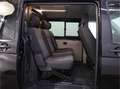 Volkswagen T6 Transporter 2.0 TDI L2H1 DC Business | Trekhaak | Dubbele Cabi Zwart - thumbnail 10