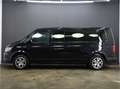 Volkswagen T6 Transporter 2.0 TDI L2H1 DC Business | Trekhaak | Dubbele Cabi Zwart - thumbnail 6