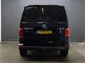 Volkswagen T6 Transporter 2.0 TDI L2H1 DC Business | Trekhaak | Dubbele Cabi Zwart - thumbnail 2