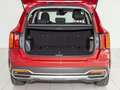 Kia Sorento 1.6 T-GDI PHEV DRIVE 4WD 265 5P 7 Plazas Red - thumbnail 13