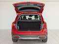 Kia Sorento 1.6 T-GDI PHEV DRIVE 4WD 265 5P 7 Plazas Red - thumbnail 12