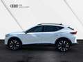 CUPRA Formentor 2.0 TSI 4Drive DSG VZ Navi MATRIX-LED Sennheiser Blanc - thumbnail 3