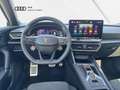 CUPRA Formentor 2.0 TSI 4Drive DSG VZ Navi MATRIX-LED Sennheiser Blanc - thumbnail 9