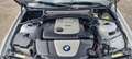 BMW 320 Cd Cabrio (E46) Zilver - thumbnail 5