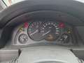 Opel Meriva Meriva 1.6i SE Cosmo Gris - thumbnail 4